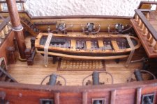 San Francisco II 262.JPG