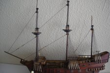 San Francisco II 265.JPG