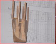 Quilla-codaste 1.JPG