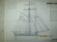 cutter 001.jpg cutter 001.jpg