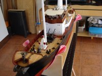 DSC02679 [DVD (NTSC)].JPG