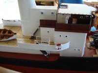 DSC02688 [DVD (NTSC)].JPG