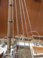 Hilos con pelusilla].JPG