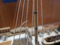 Pasados por el mechero.JPG