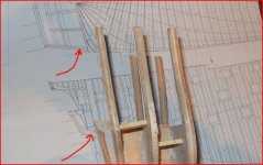 Piezas estructura plano.JPG