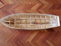 SAM_0664 [800x600].jpg