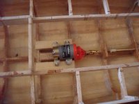 SAM_0666 [800x600].jpg