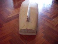 SAM_0669 [800x600].jpg