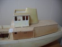 SAM_0671 [800x600].jpg