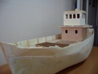 SAM_0672 [800x600].jpg