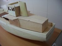 SAM_0673 [800x600].jpg