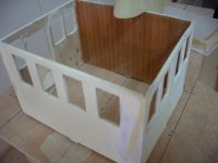 SAM_0674 [800x600].jpg