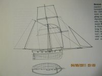 marzo 173.jpg marzo 173.jpg