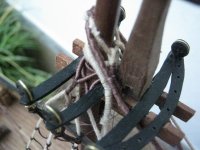 IMG_2857 [640x480].JPG