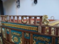 DSC02886 [Resolución de Escritorio].JPG