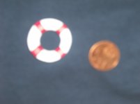 CIMG3155 [Desktop Resolution].JPG