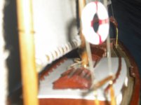 CIMG3175 [Desktop Resolution].JPG