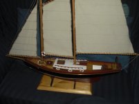 CIMG3162 [Desktop Resolution].JPG