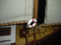 CIMG3147 [Desktop Resolution].JPG