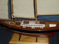 CIMG3165 [Desktop Resolution].JPG