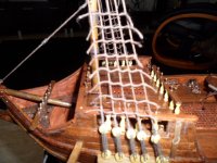 astillero nuevo 002 (640x480).jpg