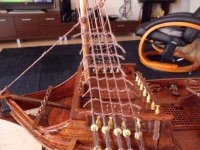 astillero nuevo 003 (640x480).jpg