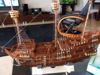 astillero nuevo 010 (640x480).jpg