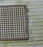 LA COURONNE 037a.jpg