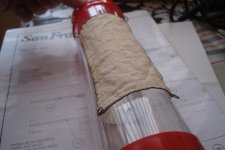 San Francisco II 272.JPG