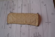 San Francisco II 274.JPG