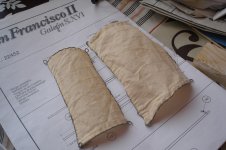 San Francisco II 282.JPG