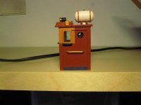 cabina. elementos techo 3.JPG