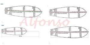 ReferenciadoPlantaNao [50%].jpg