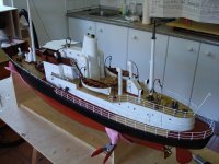 DSC02750 [DVD (NTSC)].JPG