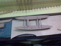 Patino 1 (Small).jpg Patino 1 (Small).jpg