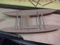 Patino 3 (Small).jpg Patino 3 (Small).jpg