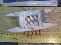 pattino finito 003 (Small).jpg pattino finito 003 (Small).jpg