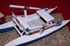 Pattino finito 3.JPG Pattino finito 3.JPG