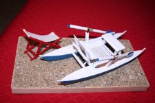 Pattino finito 4.JPG Pattino finito 4.JPG