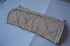 San Francisco II 284.JPG