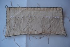 San Francisco II 286.JPG