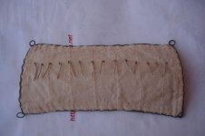 San Francisco II 288.JPG