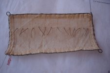 San Francisco II 289.JPG