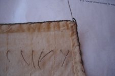 San Francisco II 290.JPG