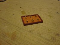 detalles. escotilla proa.JPG