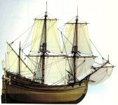 filibote holandes.jpg