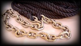 cadenas-para-anclas-para-barco-211822[1].jpg
