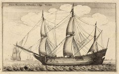 800px-Wenceslas_Hollar_-_A_Flute_(State_2).jpg