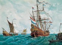 barcos holandeses.jpg