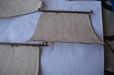 San Francisco II 305.JPG